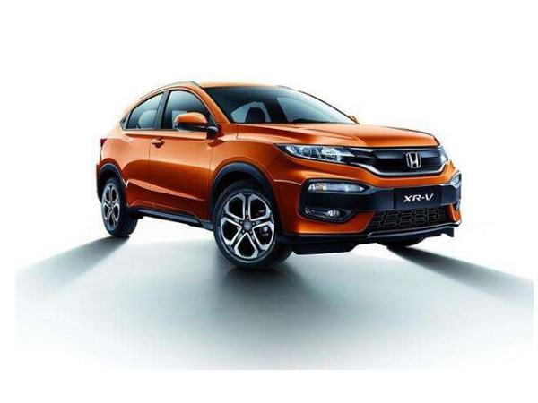 汽車自動變速箱產化獲重大進展 汽車自動變速箱產化獲重大進展