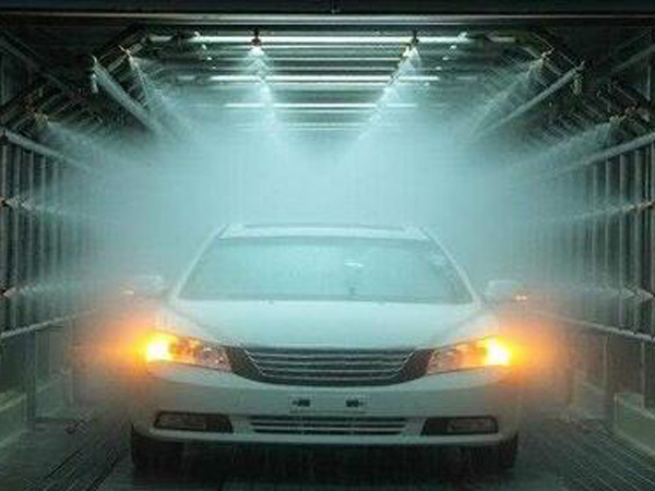 汽車檢測有哪些事項及需多少錢? 汽車檢測有哪些事項及需多少錢?