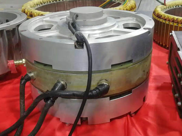 輪轂電機的種類都有哪些?不同類型的優(yōu)缺點 輪轂電機的種類都有哪些?不同類型的優(yōu)缺點