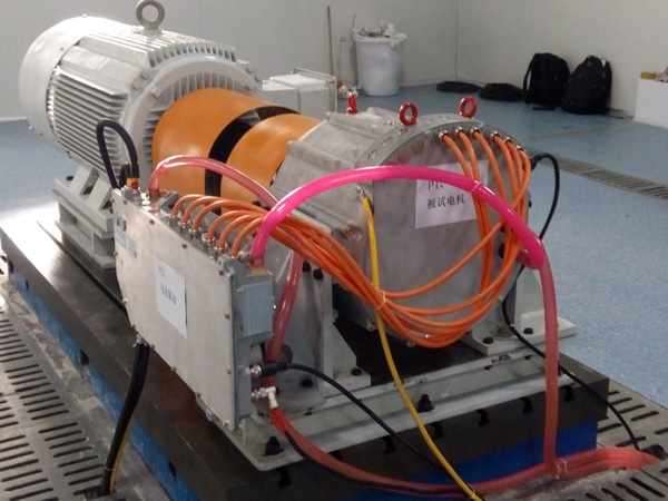 振動臺的構成以及振動臺術語 振動臺的構成以及振動臺術語