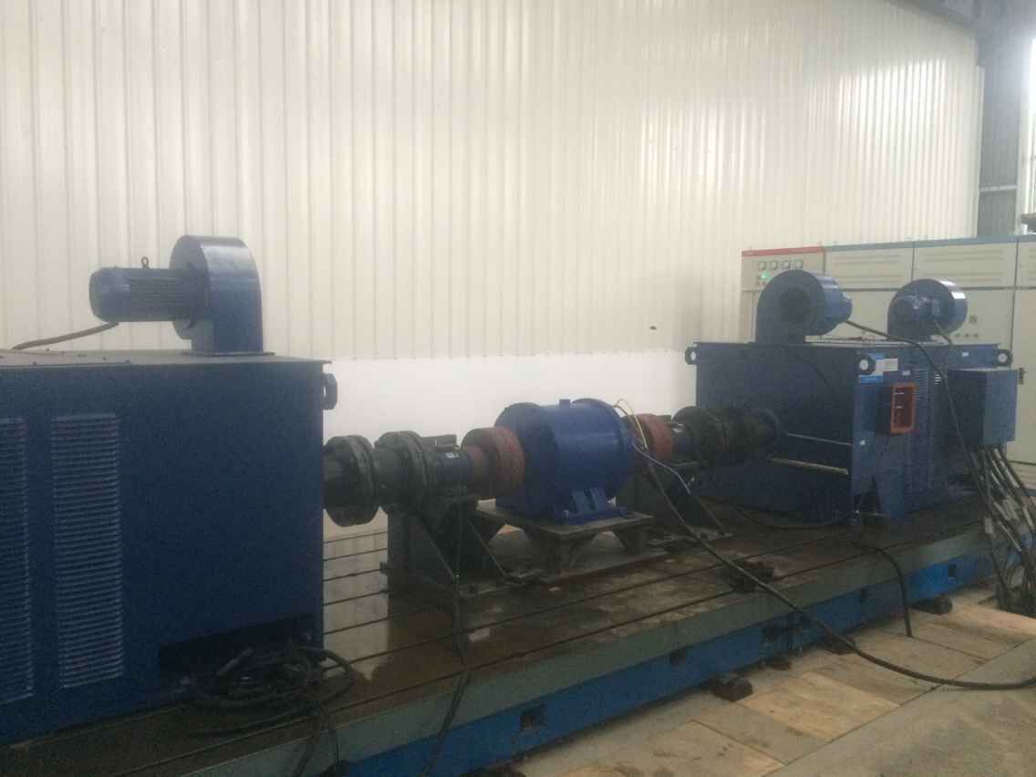 振動試驗臺如何正確使用呢? 振動試驗臺如何正確使用呢?