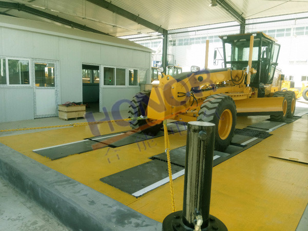 電力測功機如何工作?原理是什么? 電力測功機如何工作?原理是什么?