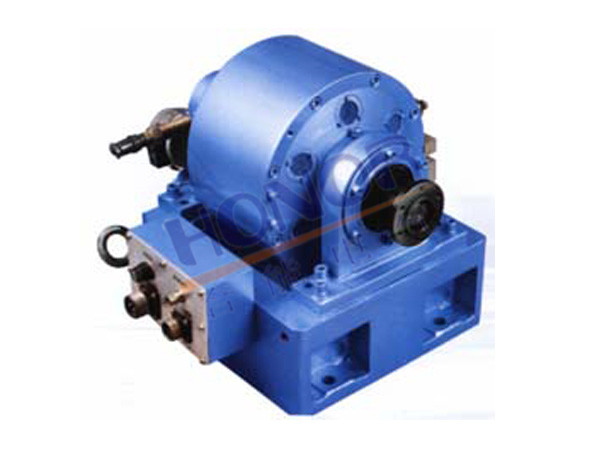 電力測功機的校準過程是怎樣的?為什么這一步驟至關重要? 電力測功機的校準過程是怎樣的?為什么這一步驟至關重要?